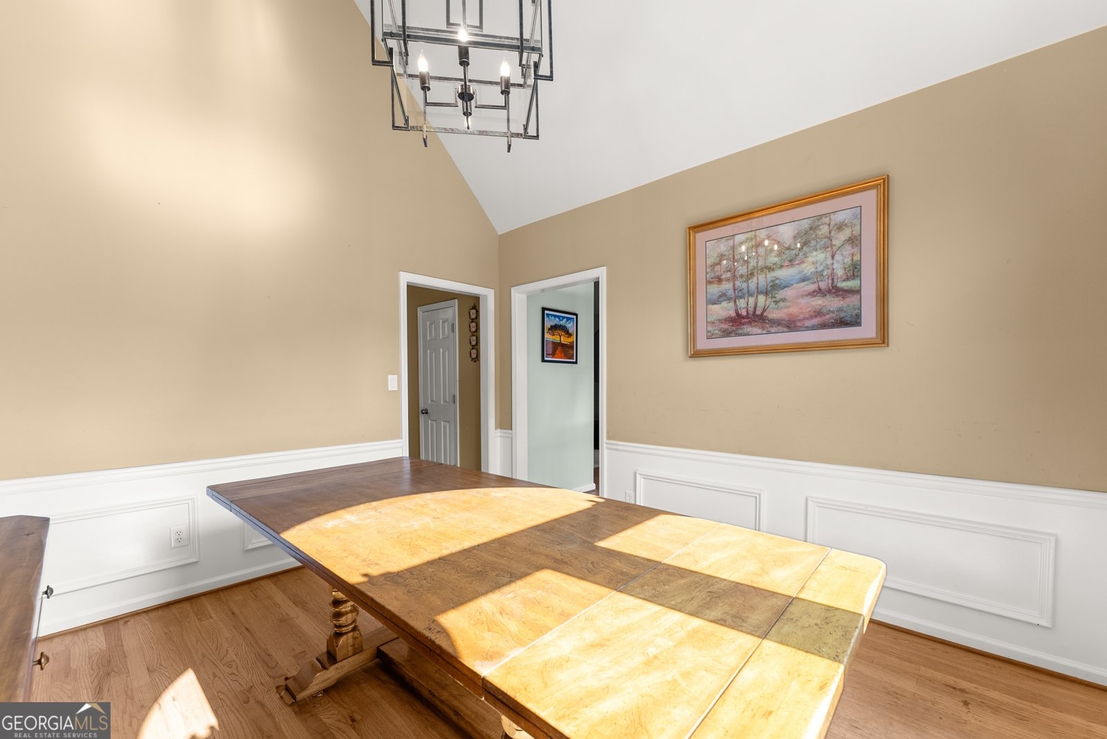 9380 Eagles Landing Drive Gainesville - Photo 10