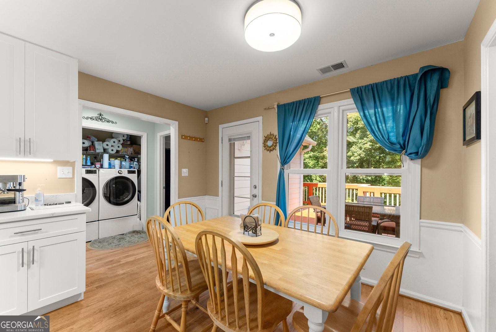 9380 Eagles Landing Drive Gainesville - Photo 14