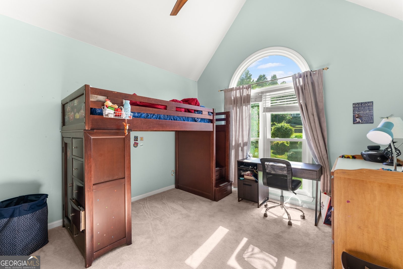 9380 Eagles Landing Drive Gainesville - Photo 21