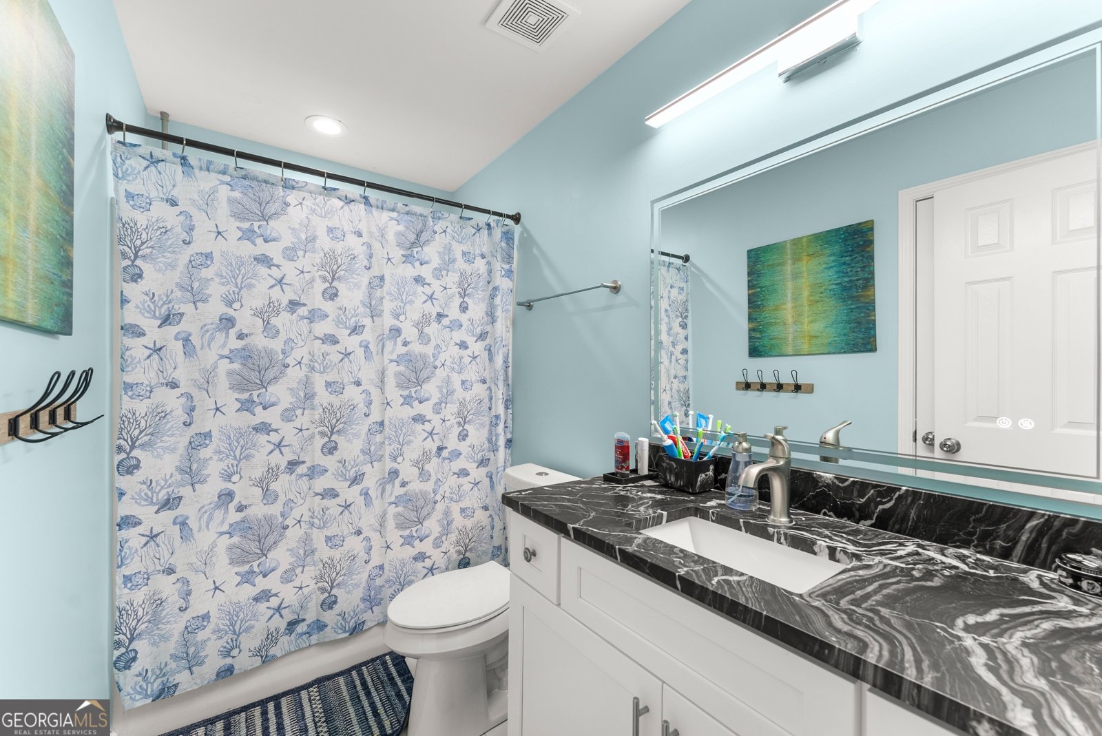 9380 Eagles Landing Drive Gainesville - Photo 23