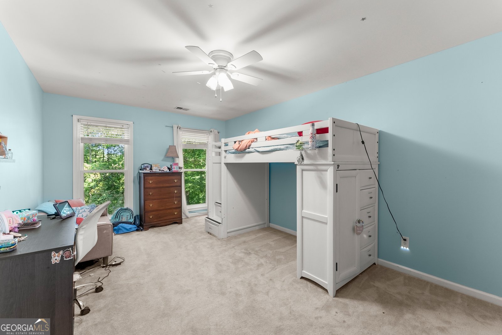 9380 Eagles Landing Drive Gainesville - Photo 24