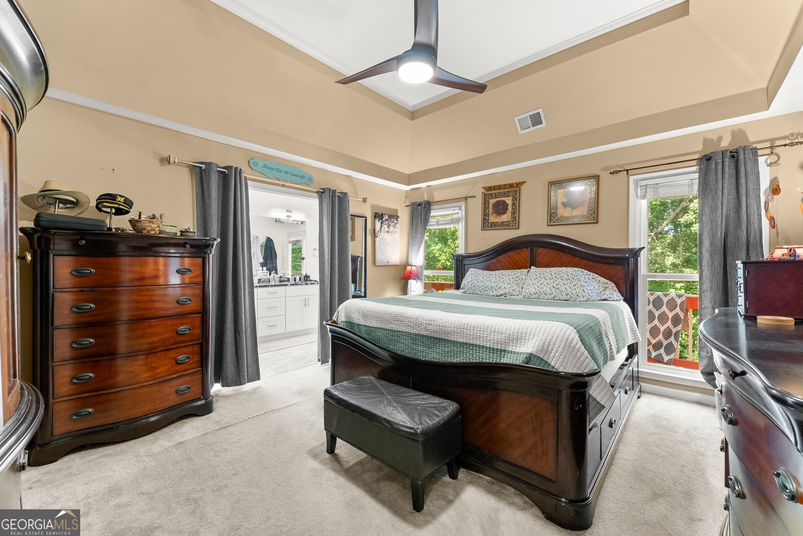 9380 Eagles Landing Drive Gainesville - Photo 26