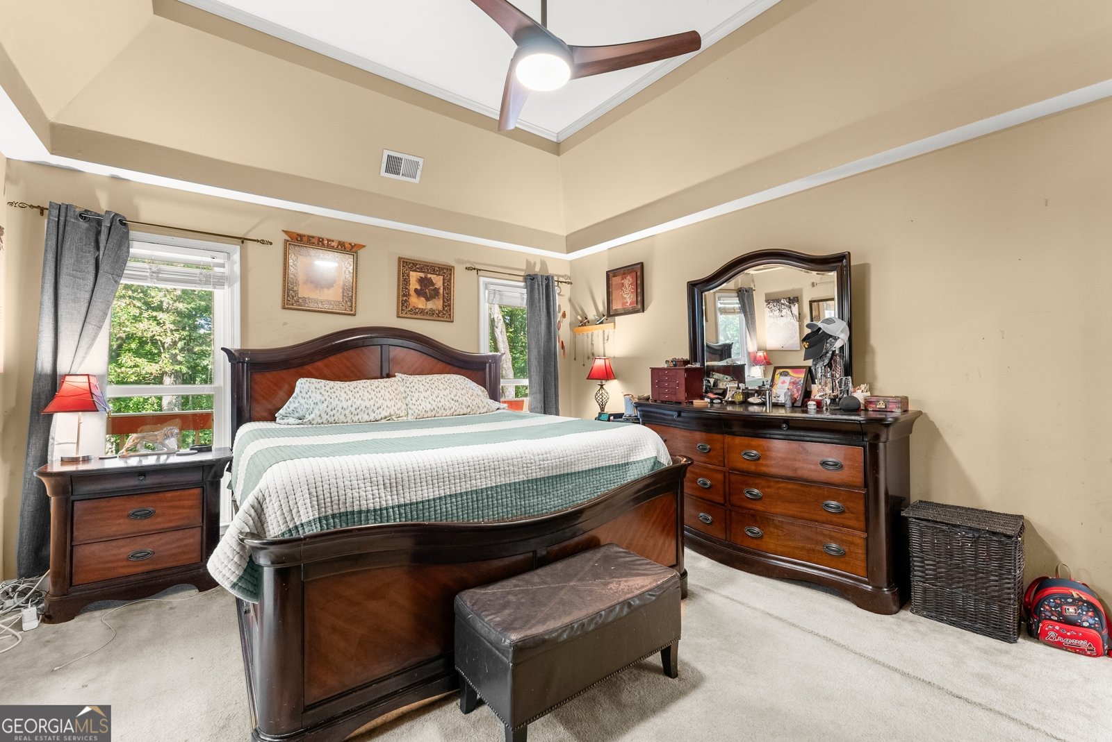 9380 Eagles Landing Drive Gainesville - Photo 27