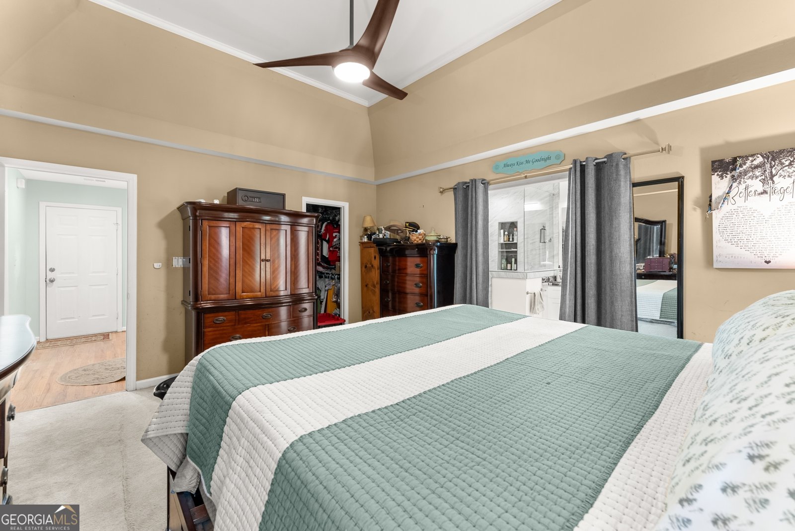 9380 Eagles Landing Drive Gainesville - Photo 28