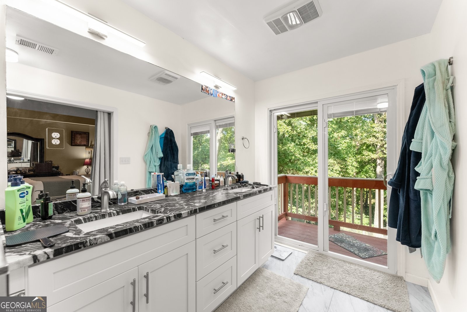 9380 Eagles Landing Drive Gainesville - Photo 30