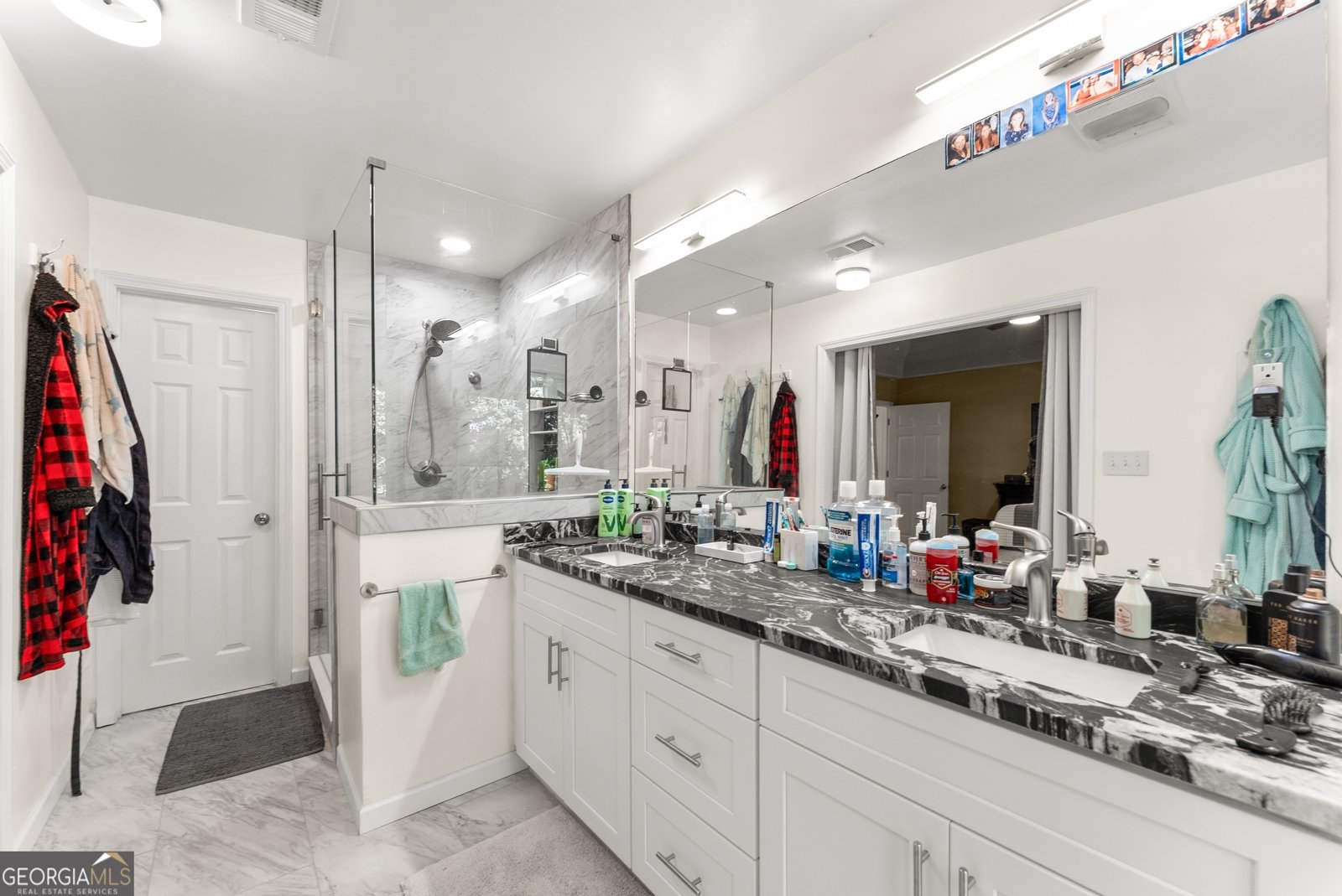 9380 Eagles Landing Drive Gainesville - Photo 31