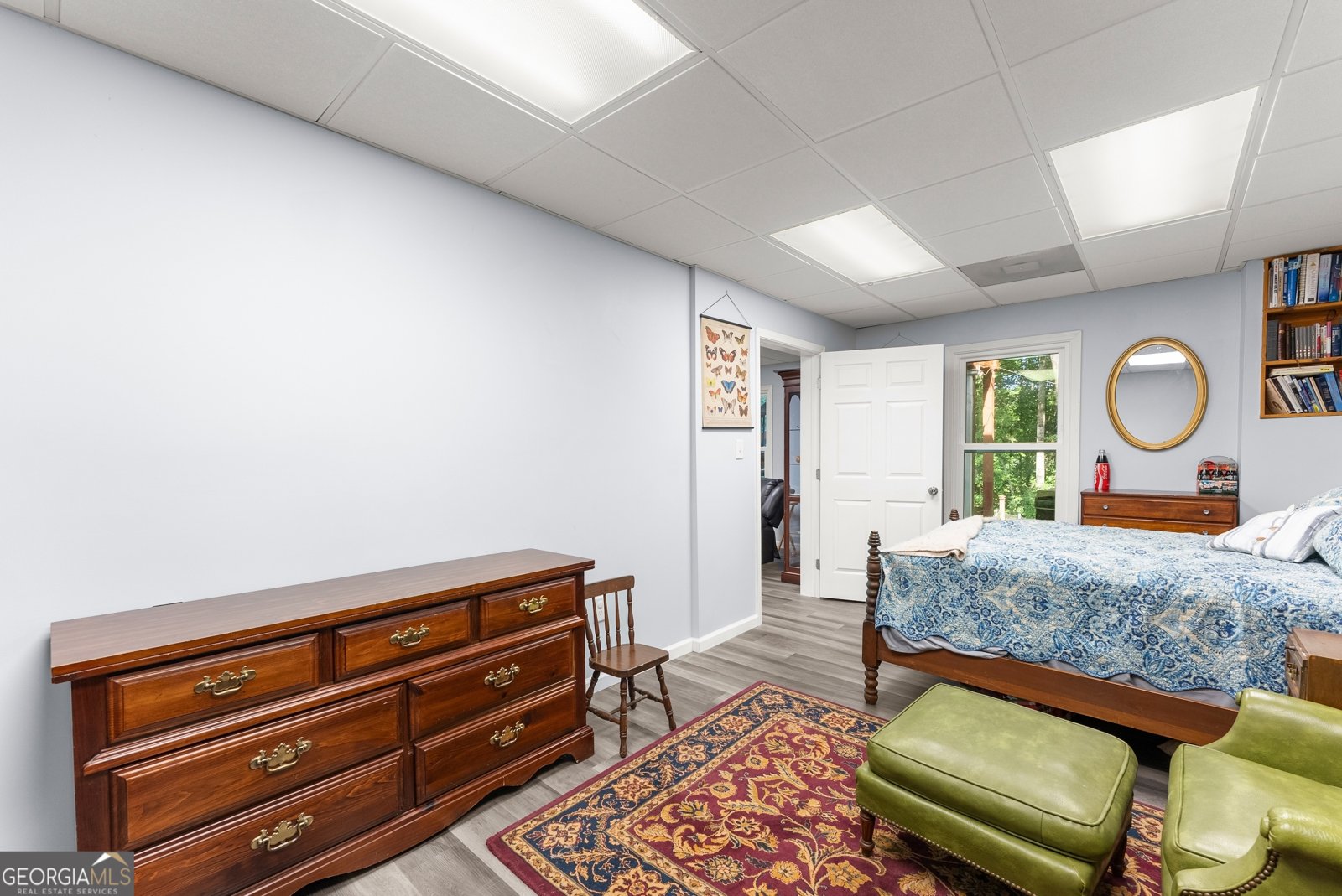 9380 Eagles Landing Drive Gainesville - Photo 34