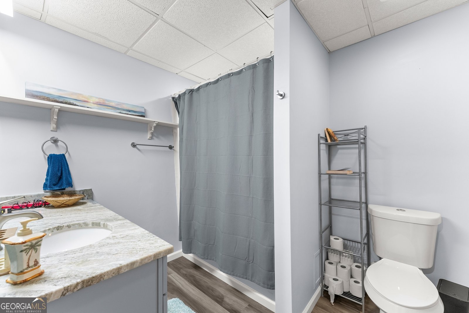 9380 Eagles Landing Drive Gainesville - Photo 38