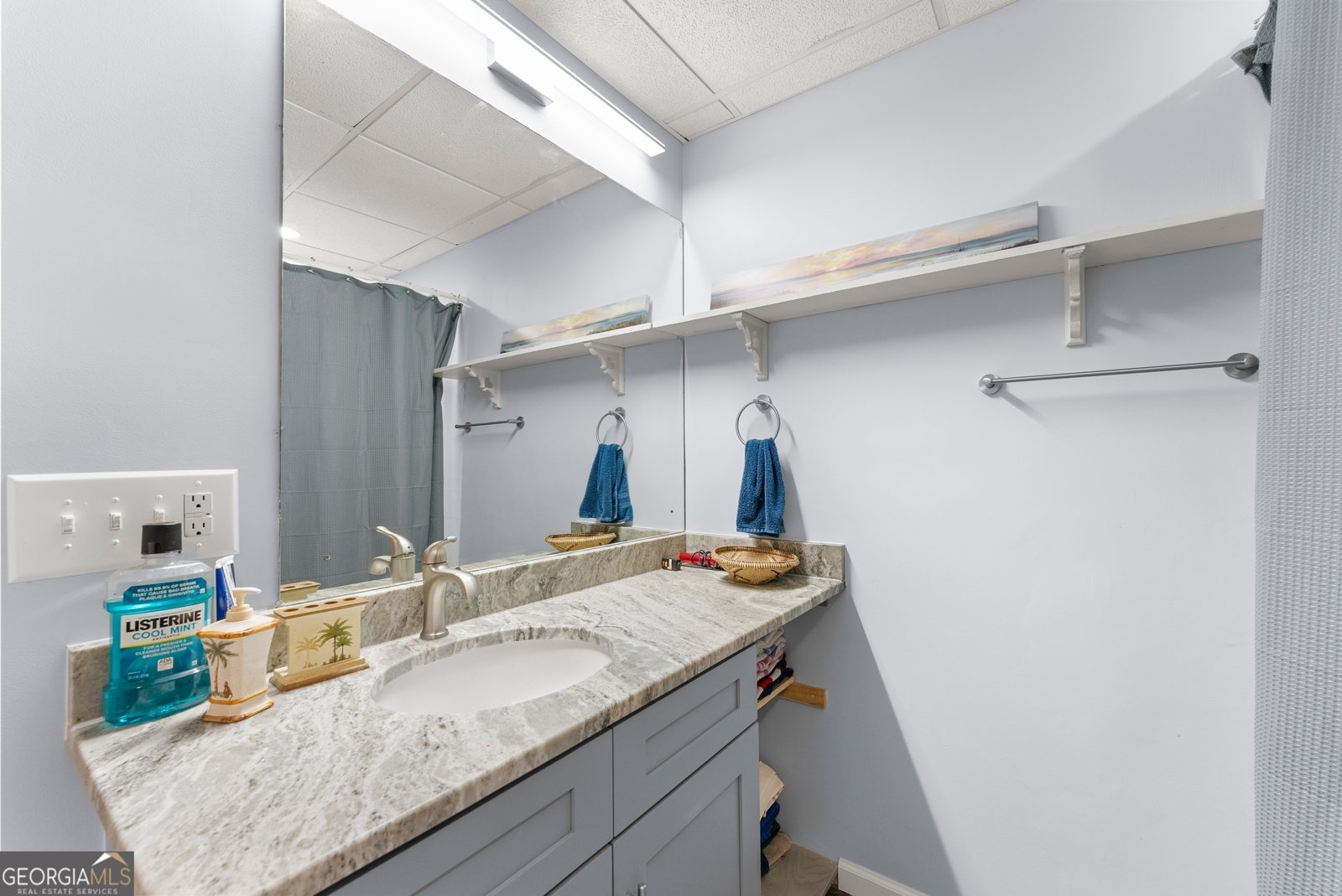 9380 Eagles Landing Drive Gainesville - Photo 39