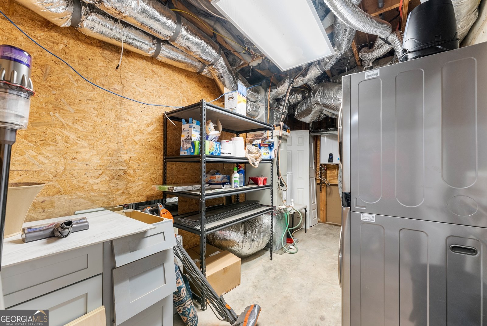 9380 Eagles Landing Drive Gainesville - Photo 40