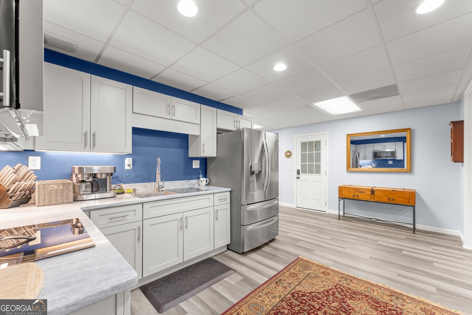 9380 Eagles Landing Drive Gainesville - Photo 41