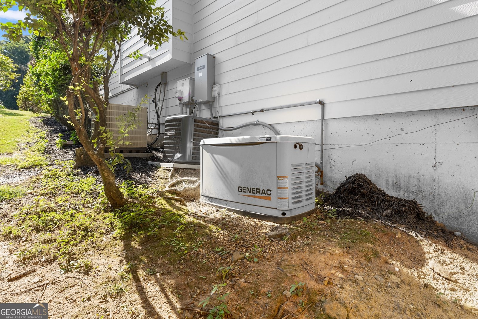 9380 Eagles Landing Drive Gainesville - Photo 50