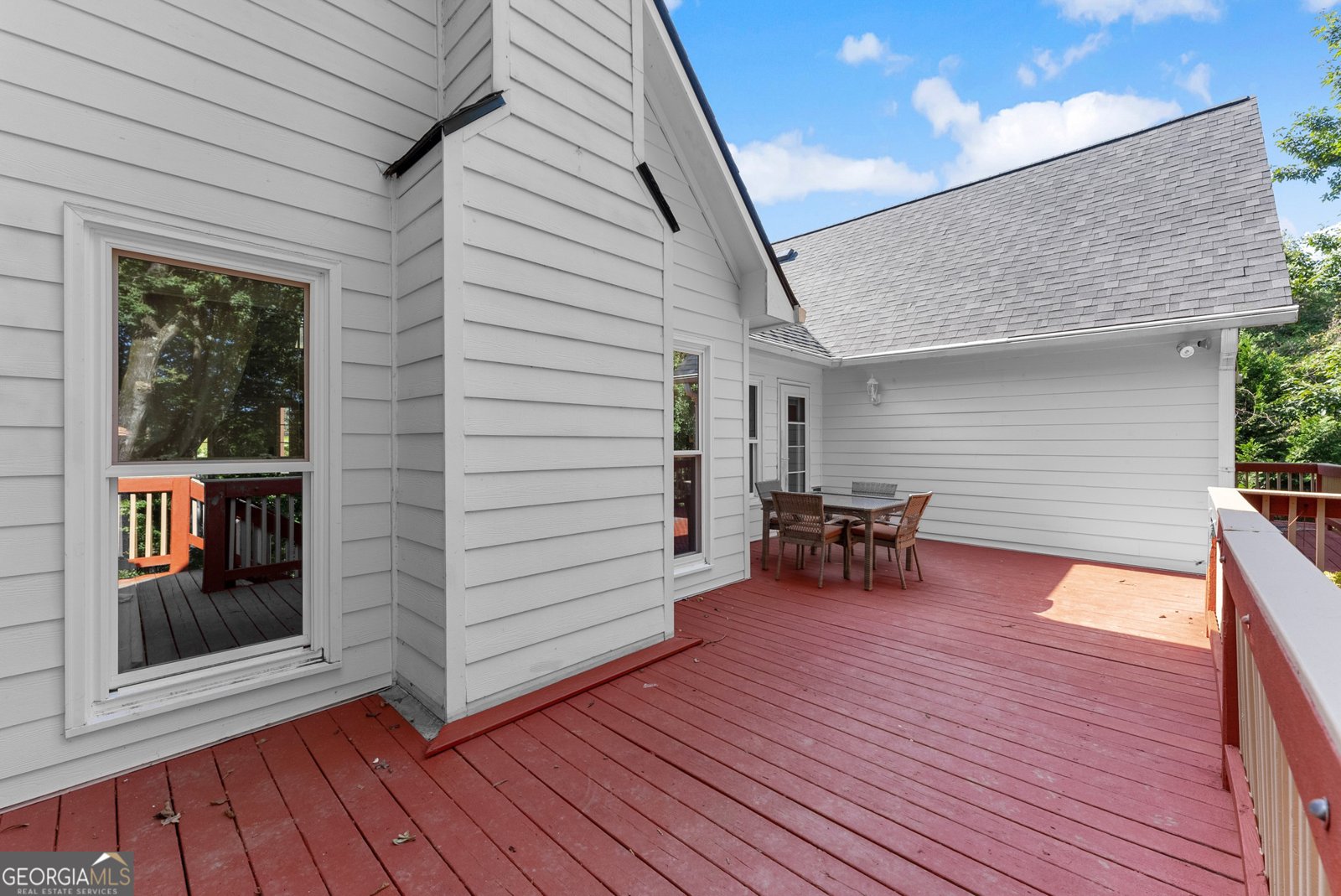 9380 Eagles Landing Drive Gainesville - Photo 51