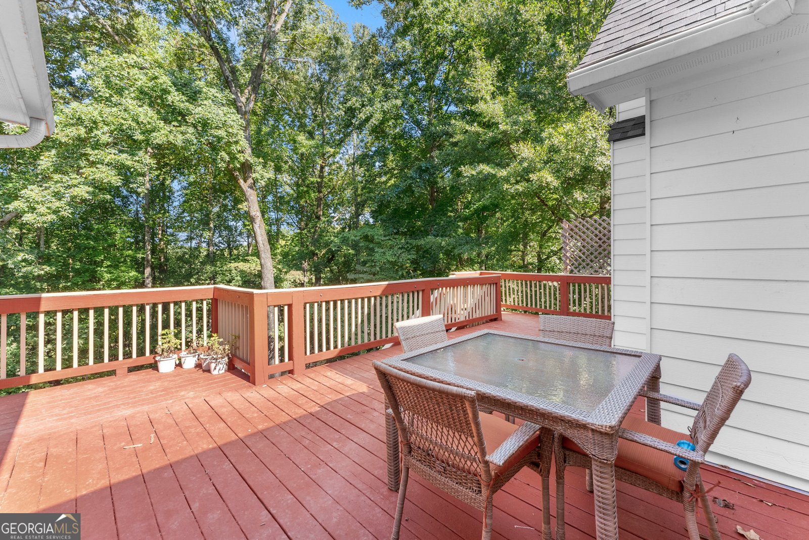 9380 Eagles Landing Drive Gainesville - Photo 52