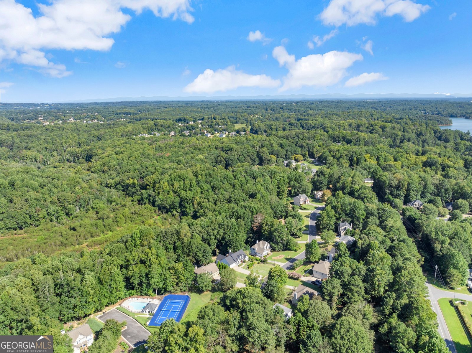 9380 Eagles Landing Drive Gainesville - Photo 61