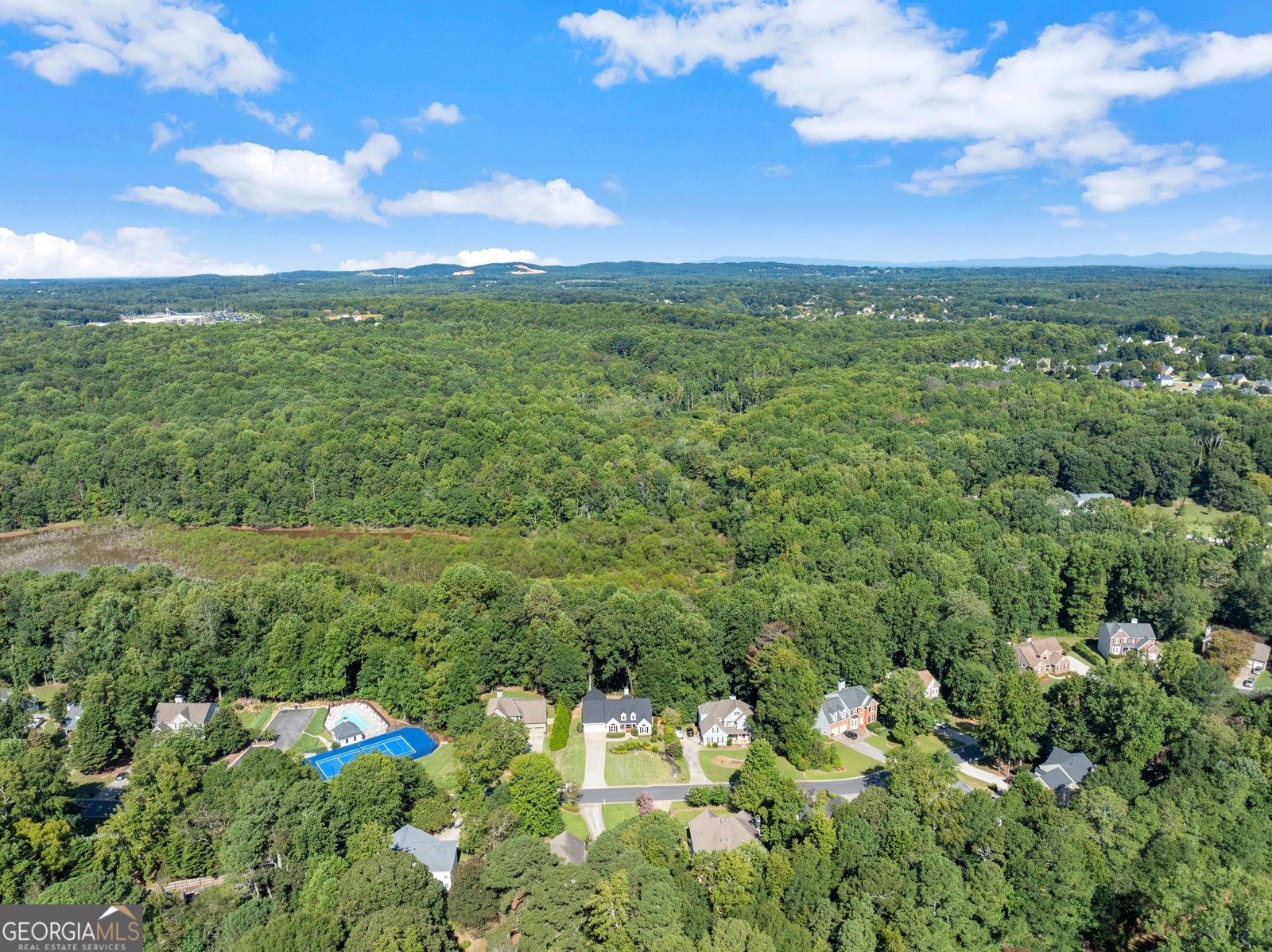 9380 Eagles Landing Drive Gainesville - Photo 62