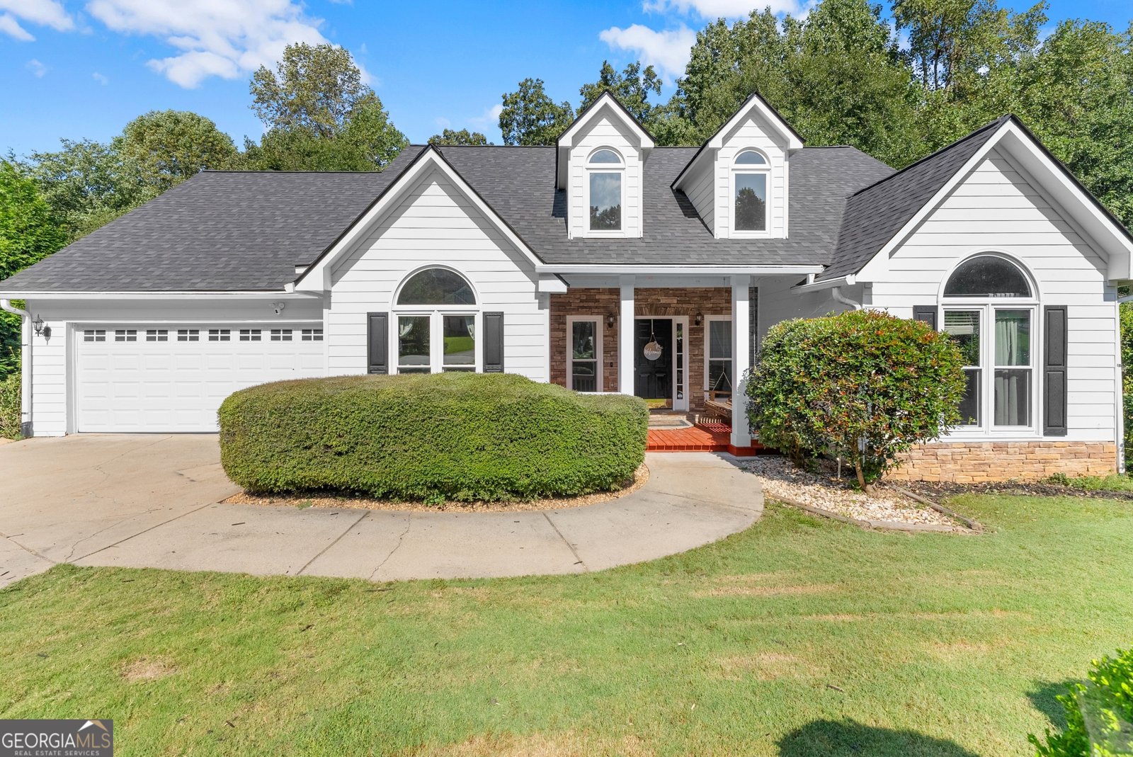 9380 Eagles Landing Drive Gainesville - Photo 65