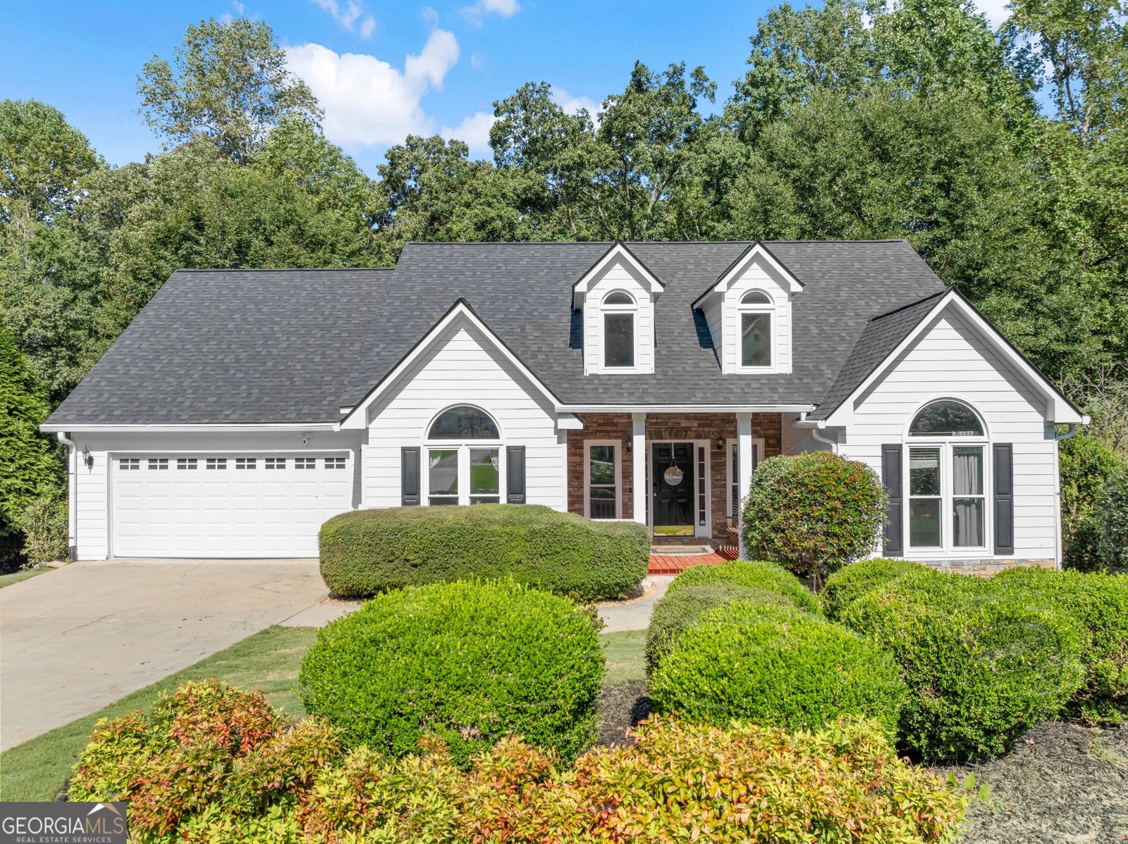 9380 Eagles Landing Drive Gainesville - Photo 66