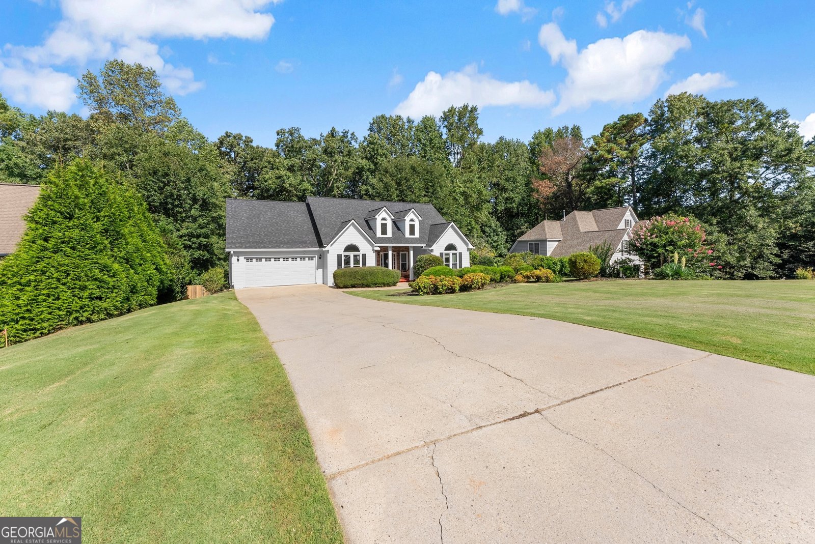 9380 Eagles Landing Drive Gainesville - Photo 67