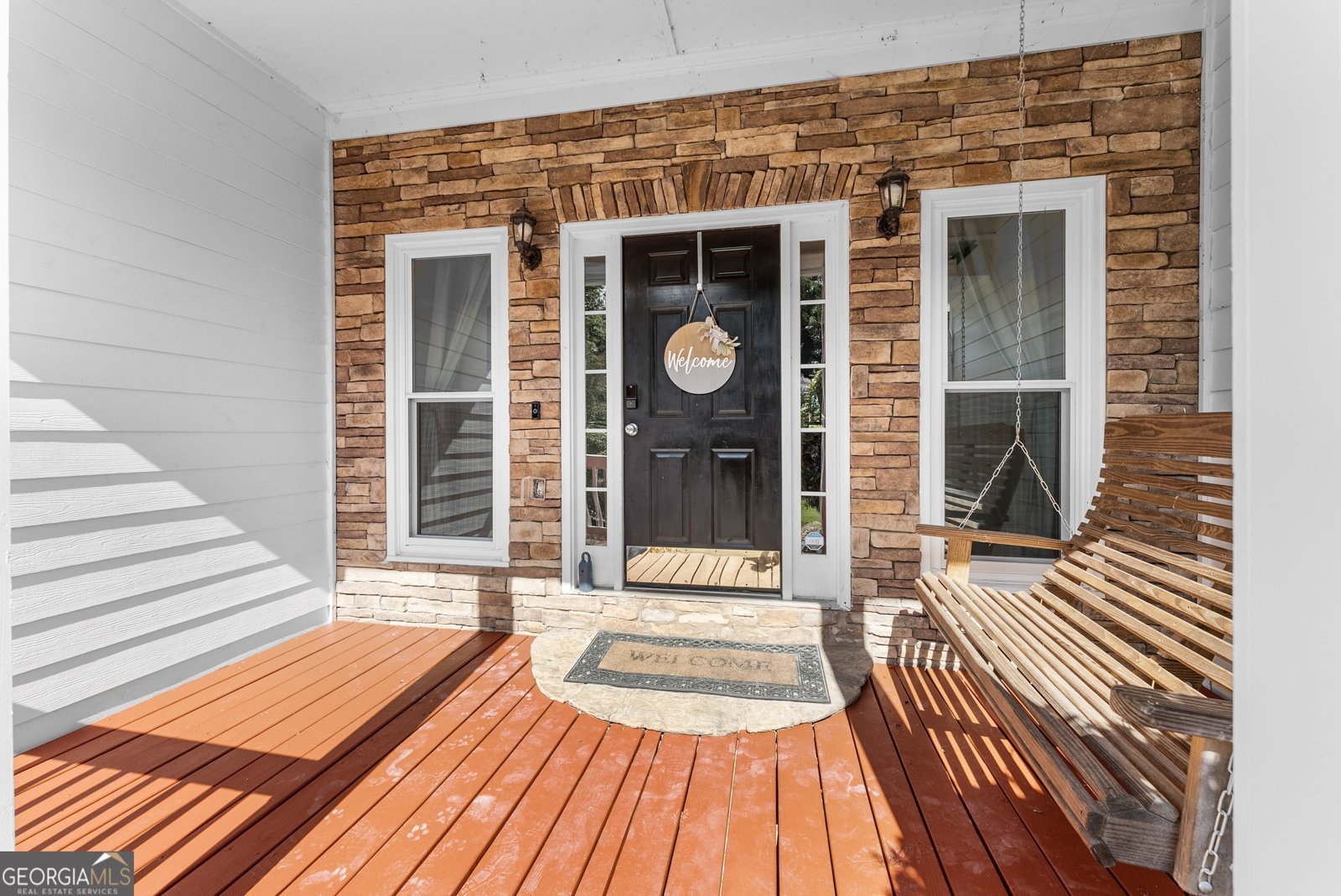 9380 Eagles Landing Drive Gainesville - Photo 7