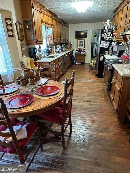 209 PARKVIEW Drive Cartersville - Photo 6