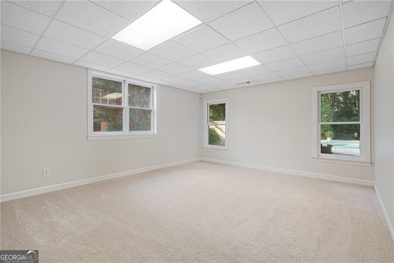 314 Savannah Place Loganville - Photo 37