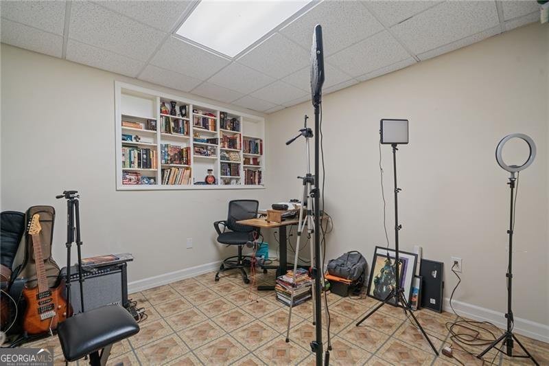 314 Savannah Place Loganville - Photo 38