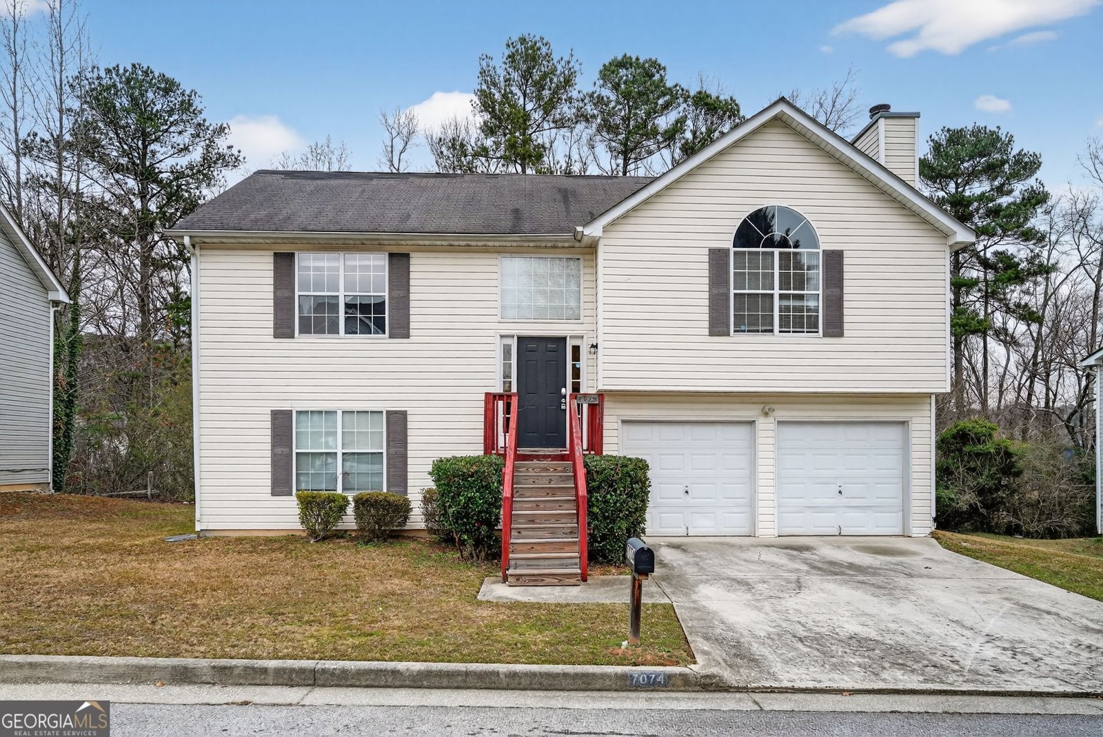 7074 Brecken Place Lithonia - Photo 1