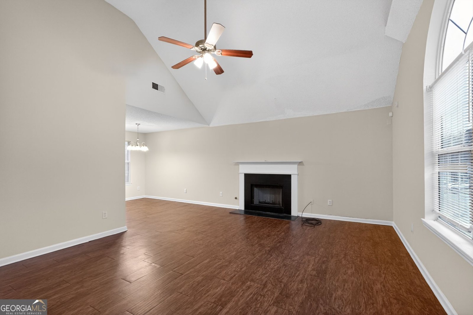 7074 Brecken Place Lithonia - Photo 10
