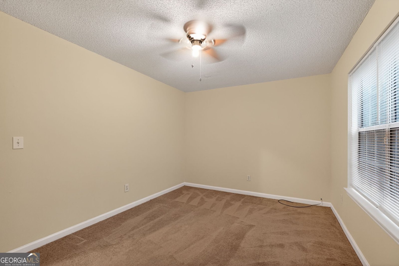 7074 Brecken Place Lithonia - Photo 13