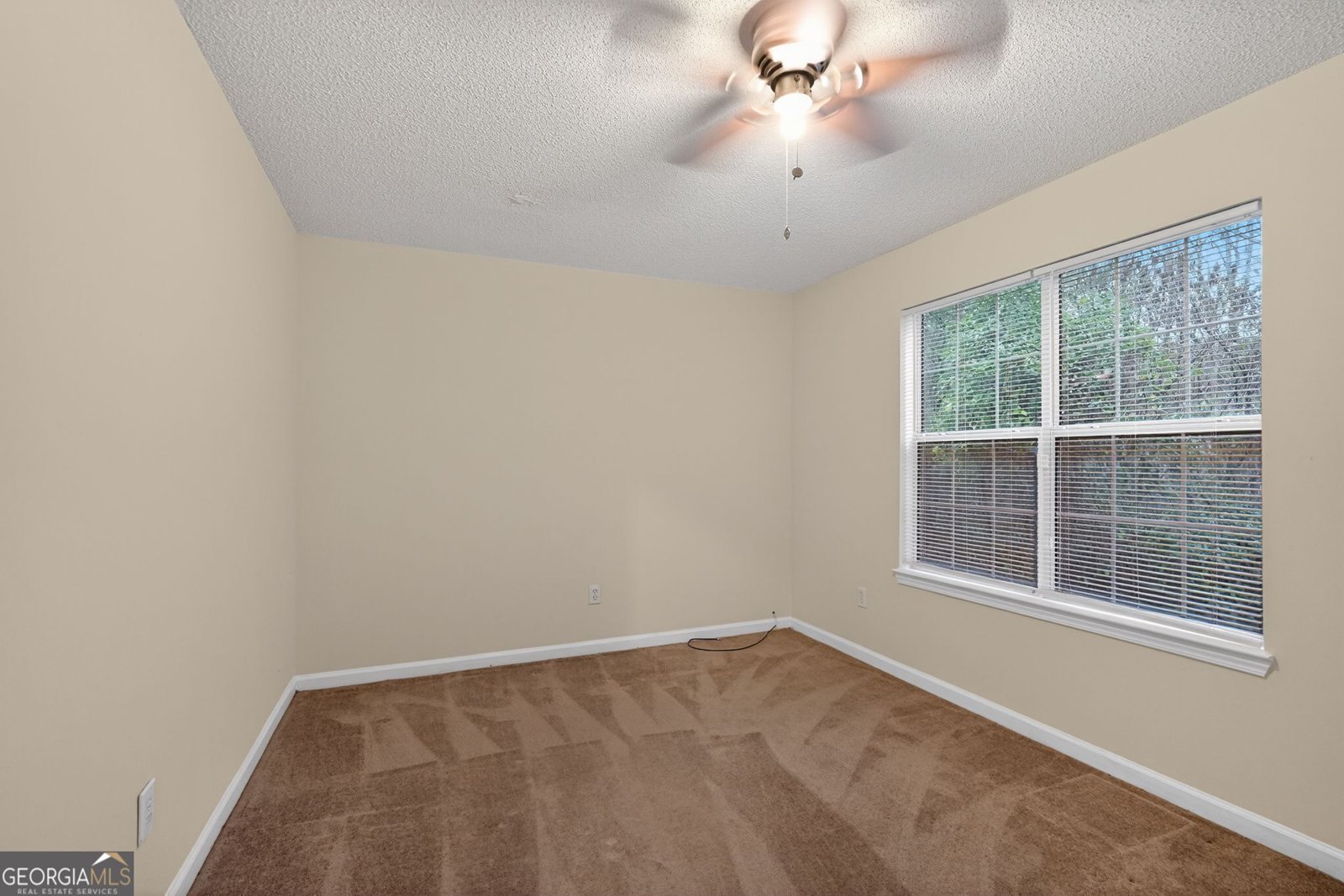 7074 Brecken Place Lithonia - Photo 14
