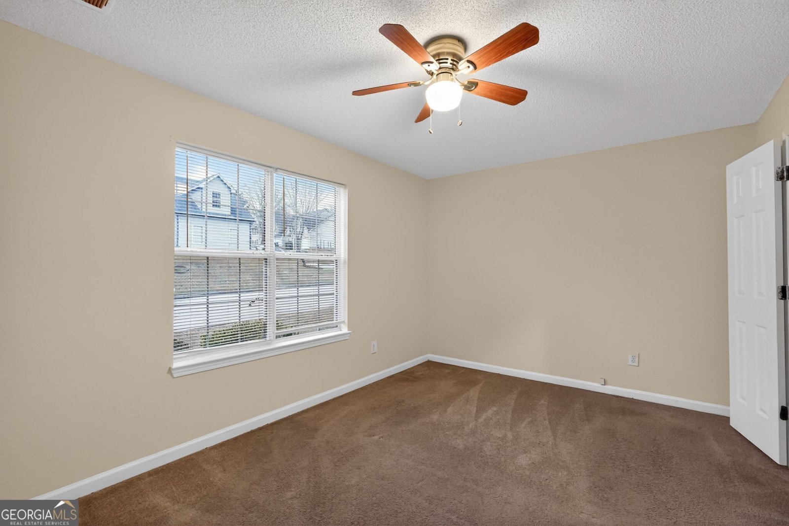 7074 Brecken Place Lithonia - Photo 15