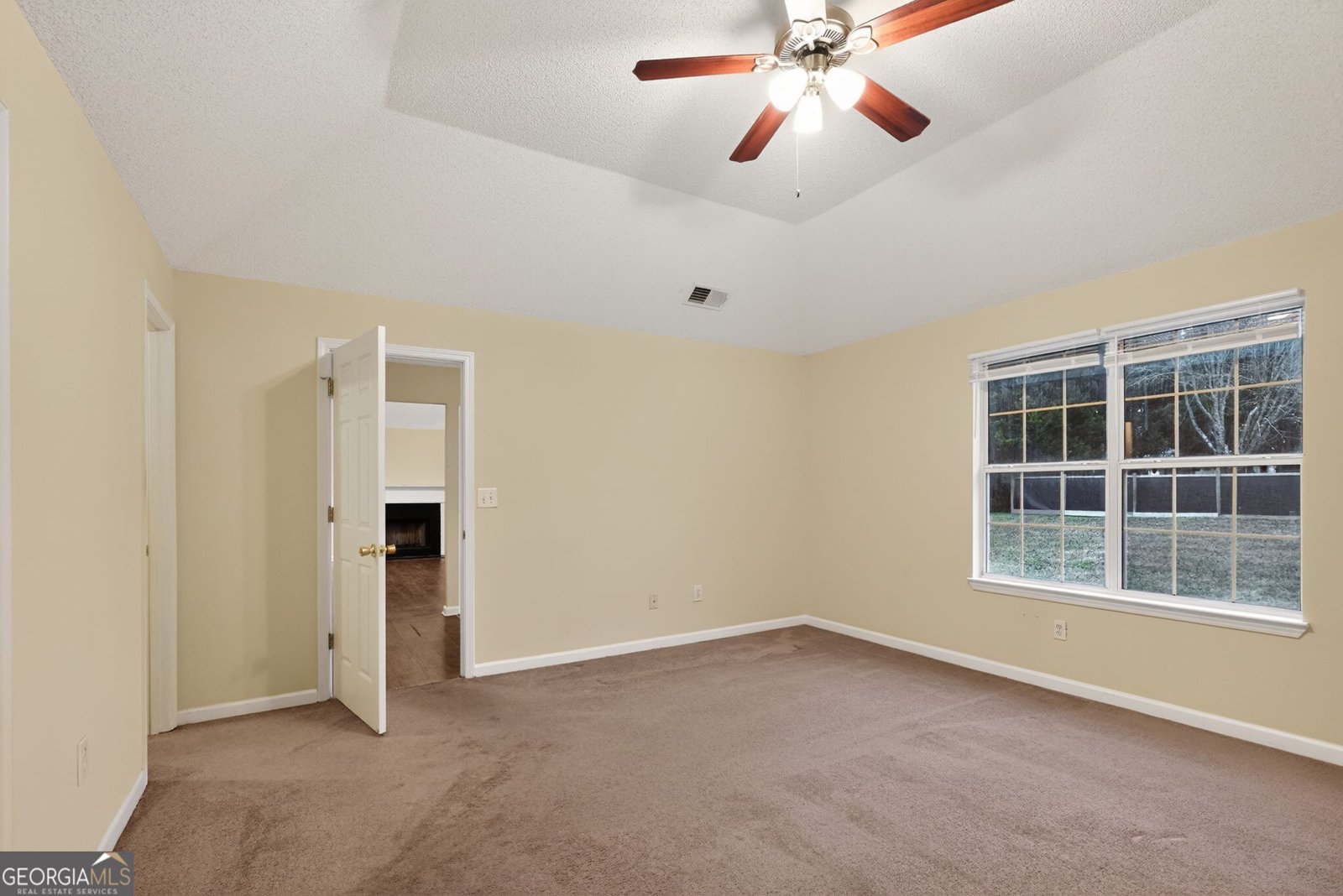 7074 Brecken Place Lithonia - Photo 17