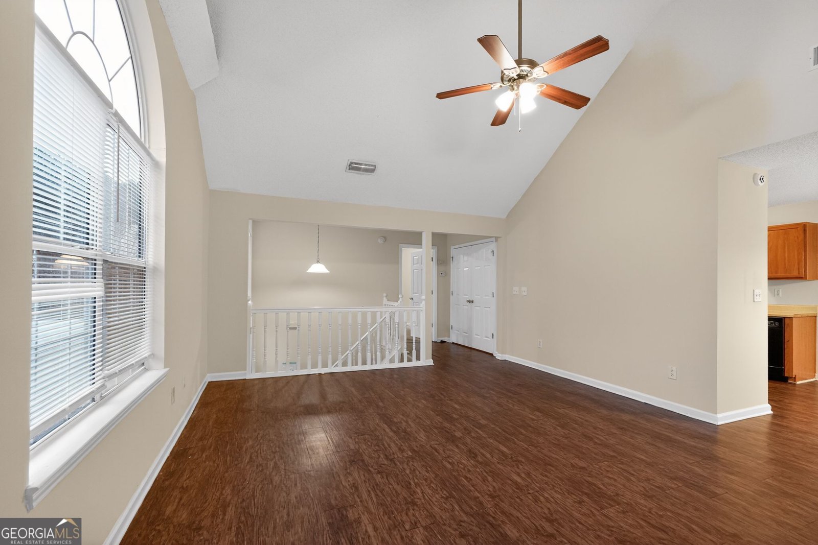 7074 Brecken Place Lithonia - Photo 18