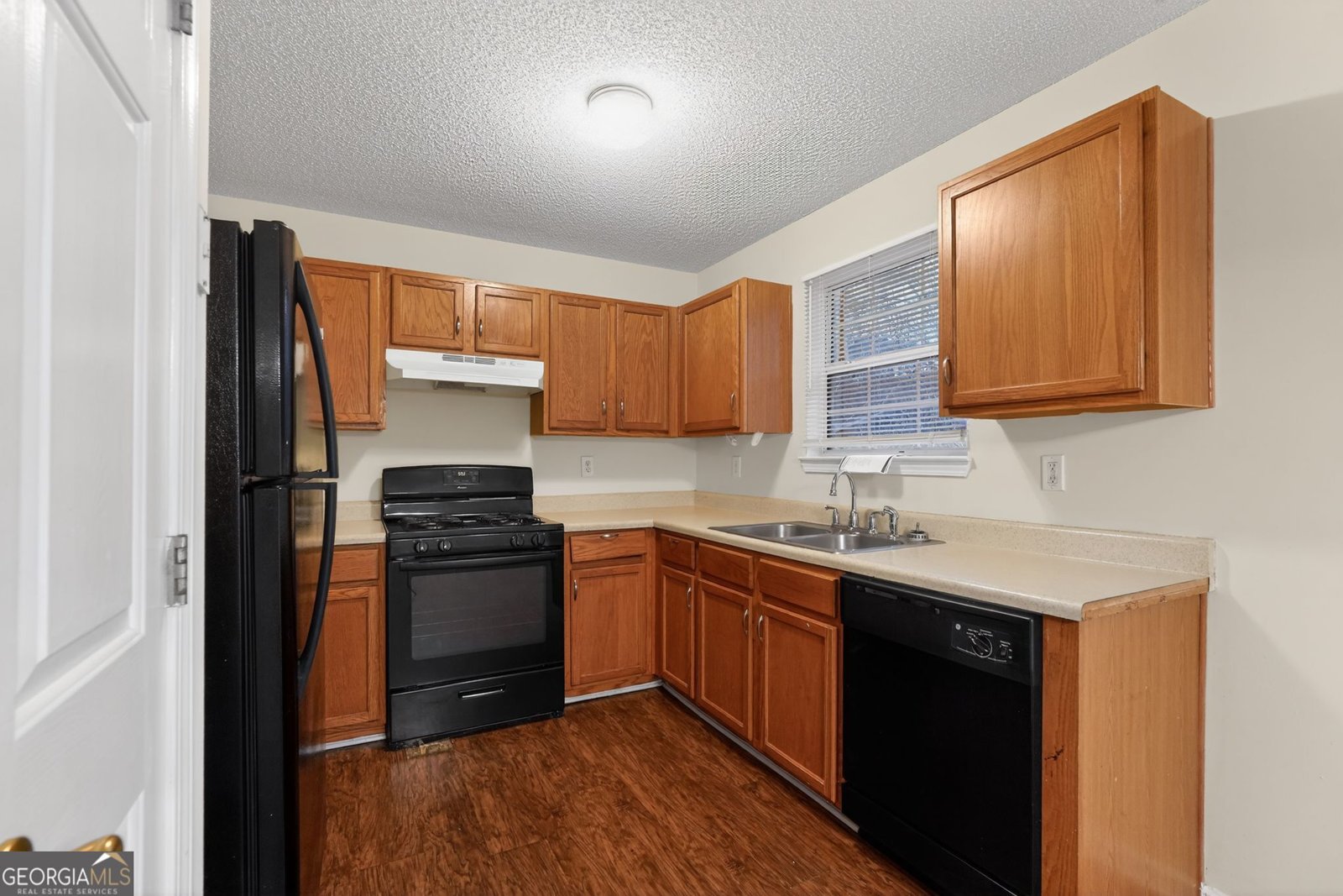 7074 Brecken Place Lithonia - Photo 21