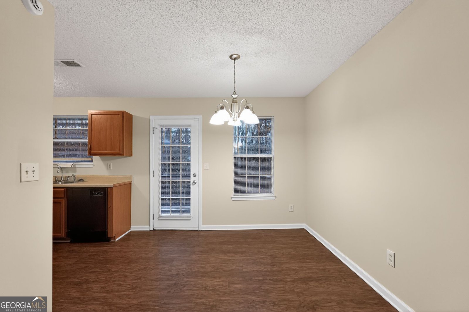 7074 Brecken Place Lithonia - Photo 22