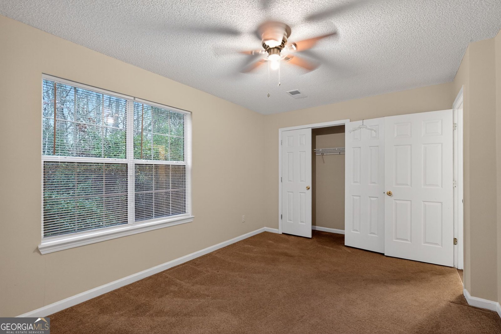 7074 Brecken Place Lithonia - Photo 24