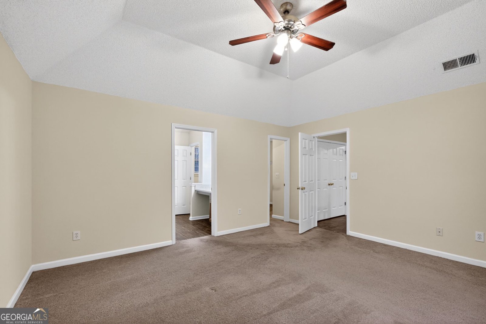 7074 Brecken Place Lithonia - Photo 25