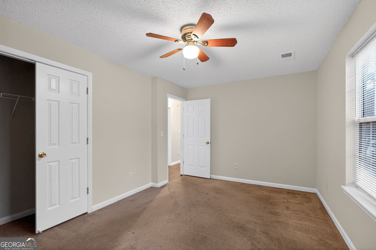 7074 Brecken Place Lithonia - Photo 26
