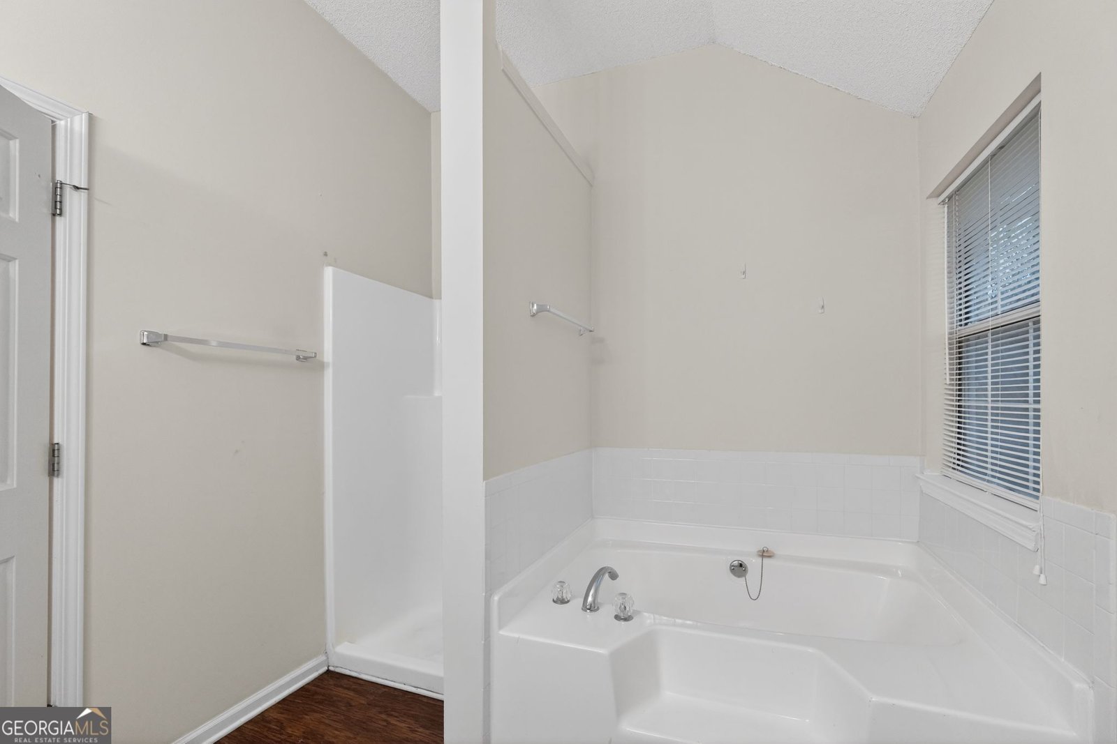 7074 Brecken Place Lithonia - Photo 28