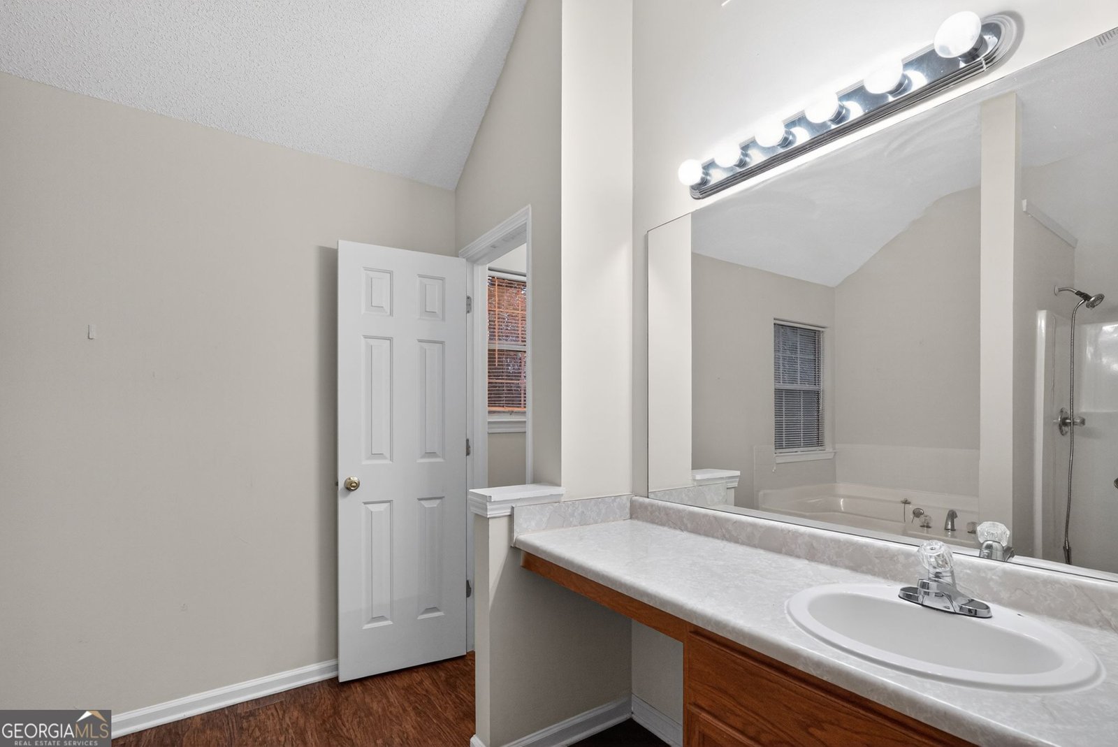 7074 Brecken Place Lithonia - Photo 29