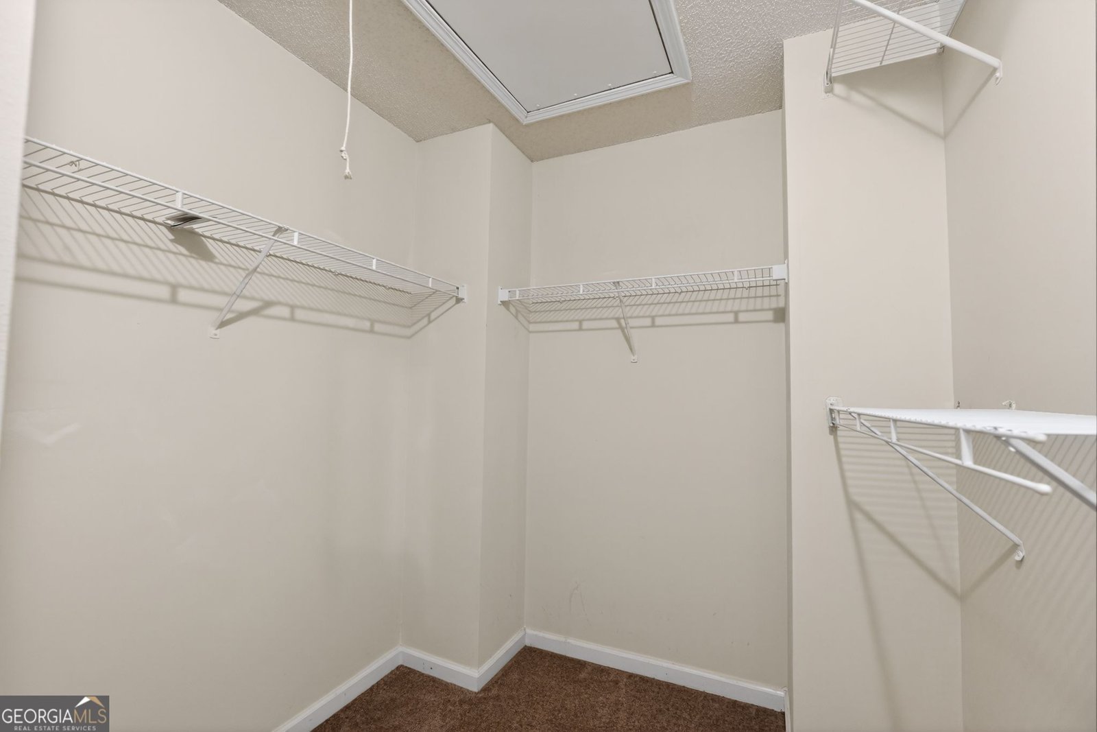 7074 Brecken Place Lithonia - Photo 31