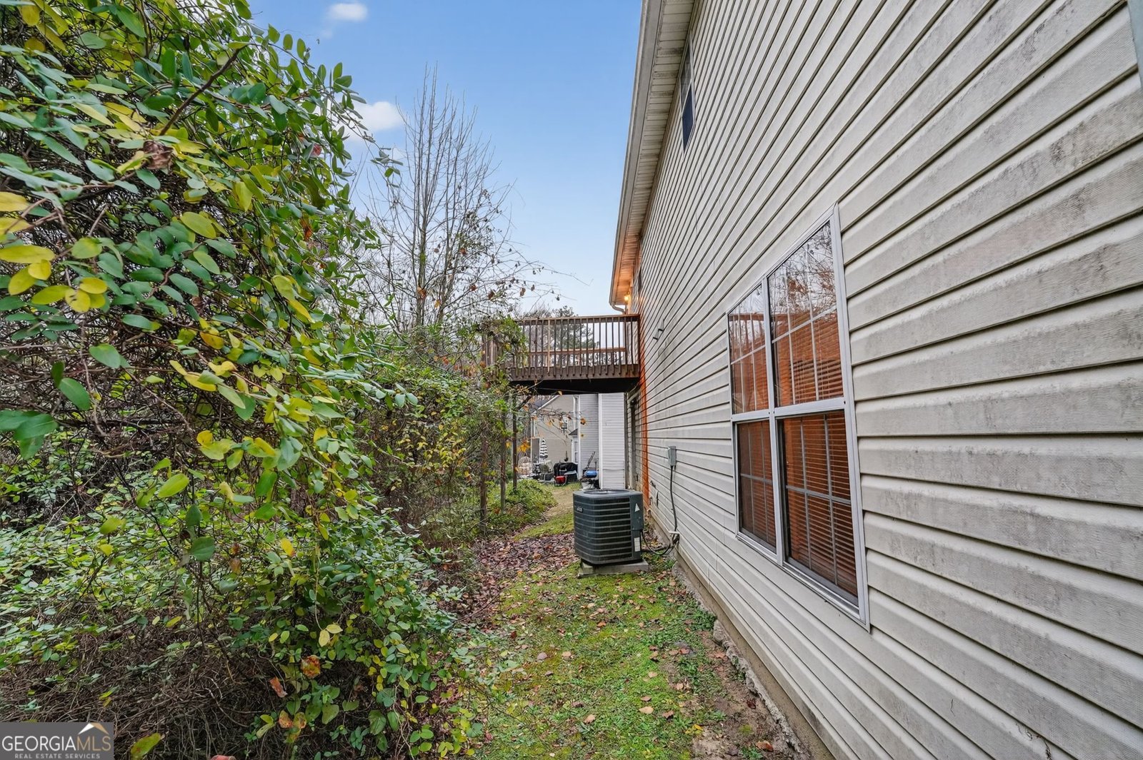 7074 Brecken Place Lithonia - Photo 6