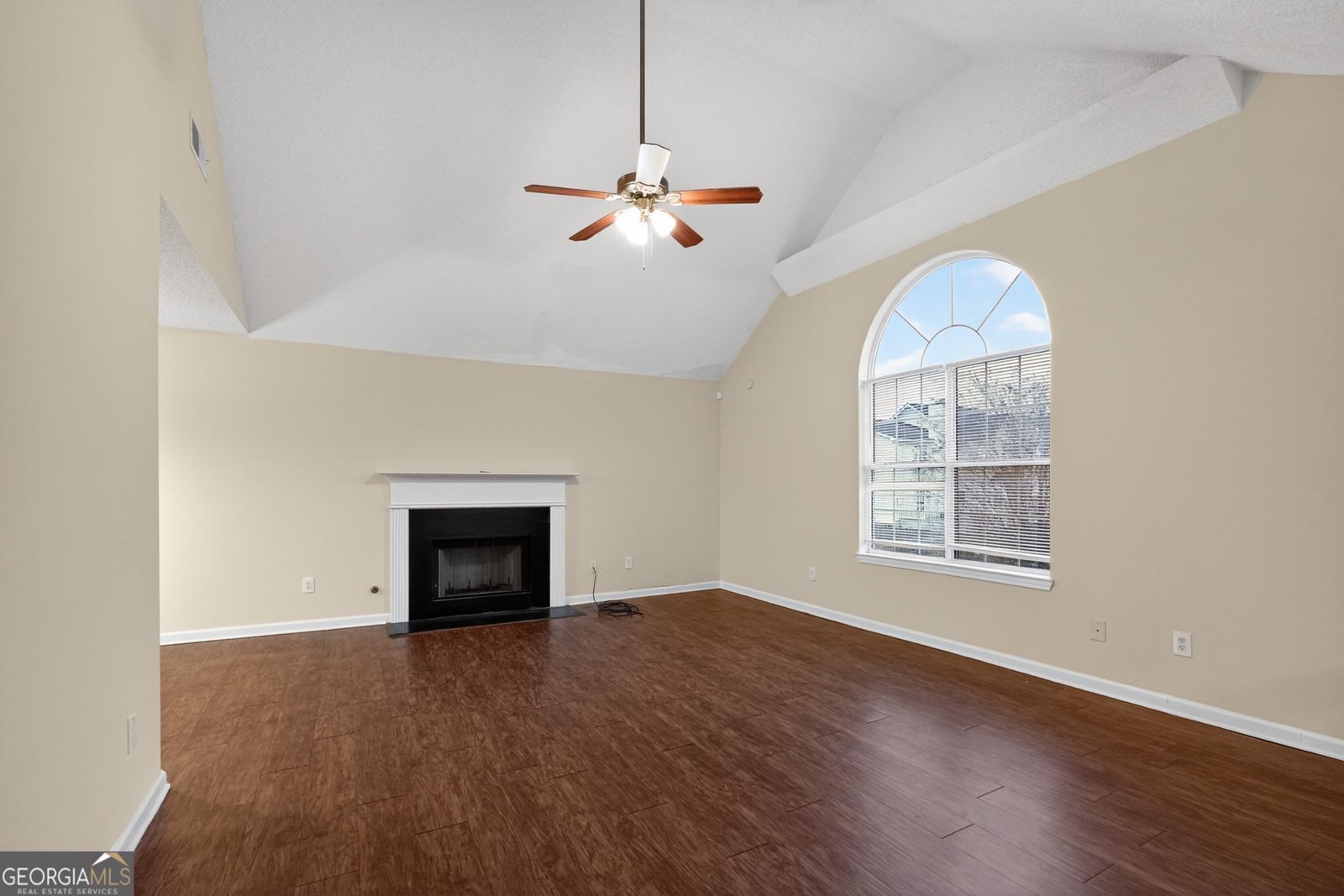 7074 Brecken Place Lithonia - Photo 7