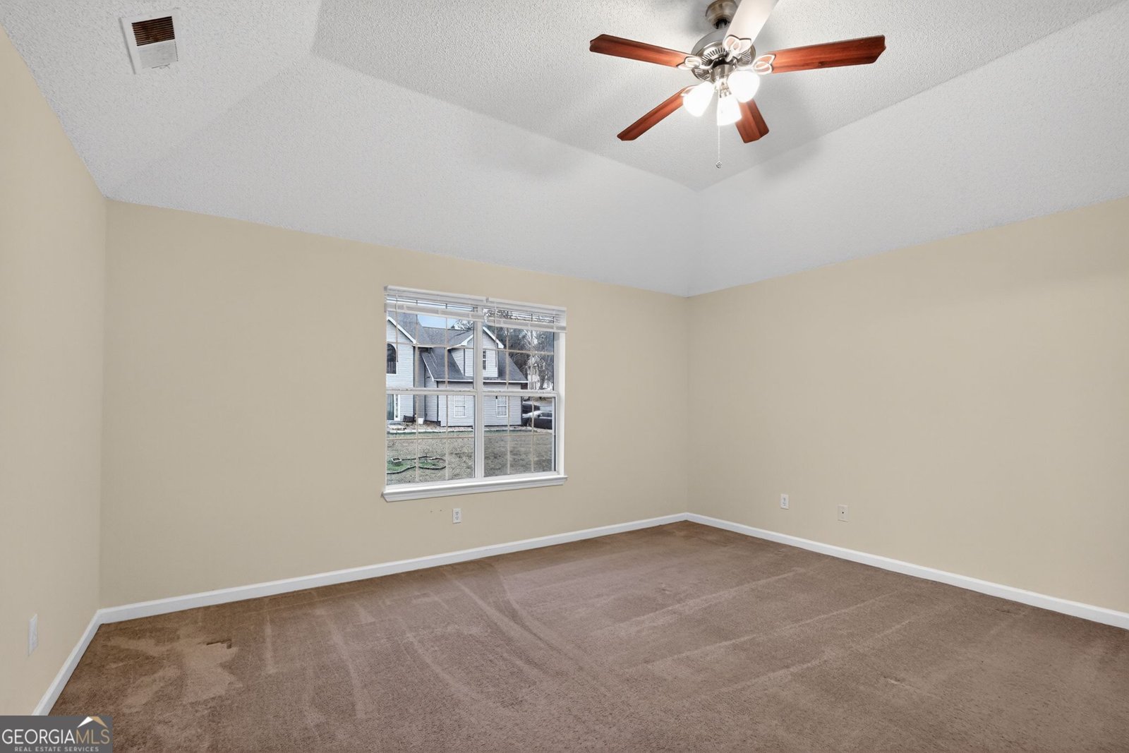 7074 Brecken Place Lithonia - Photo 8