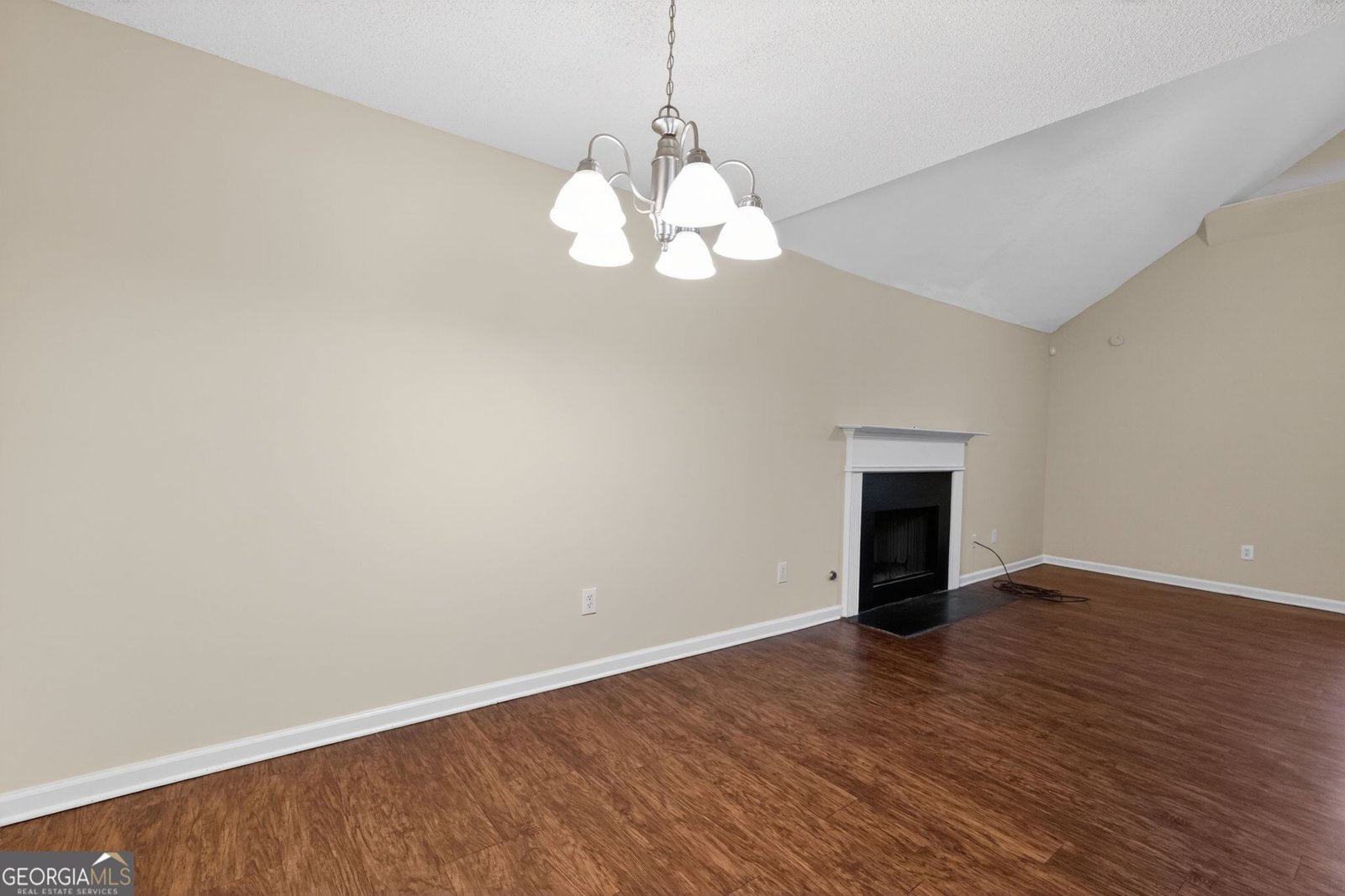 7074 Brecken Place Lithonia - Photo 9