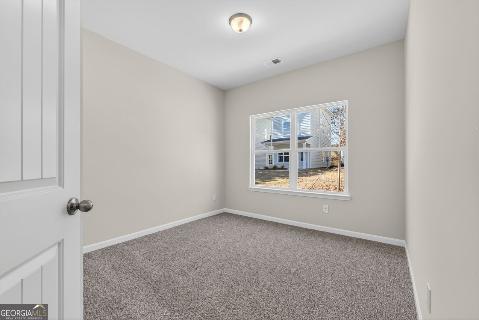 474 Bolee Road Hogansville - Photo 16