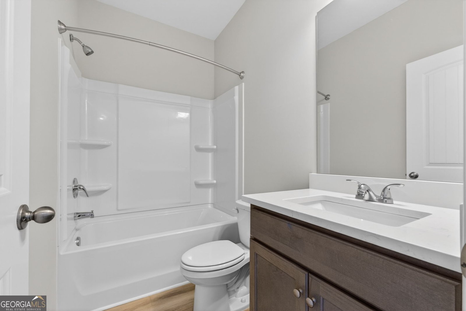 474 Bolee Road Hogansville - Photo 19