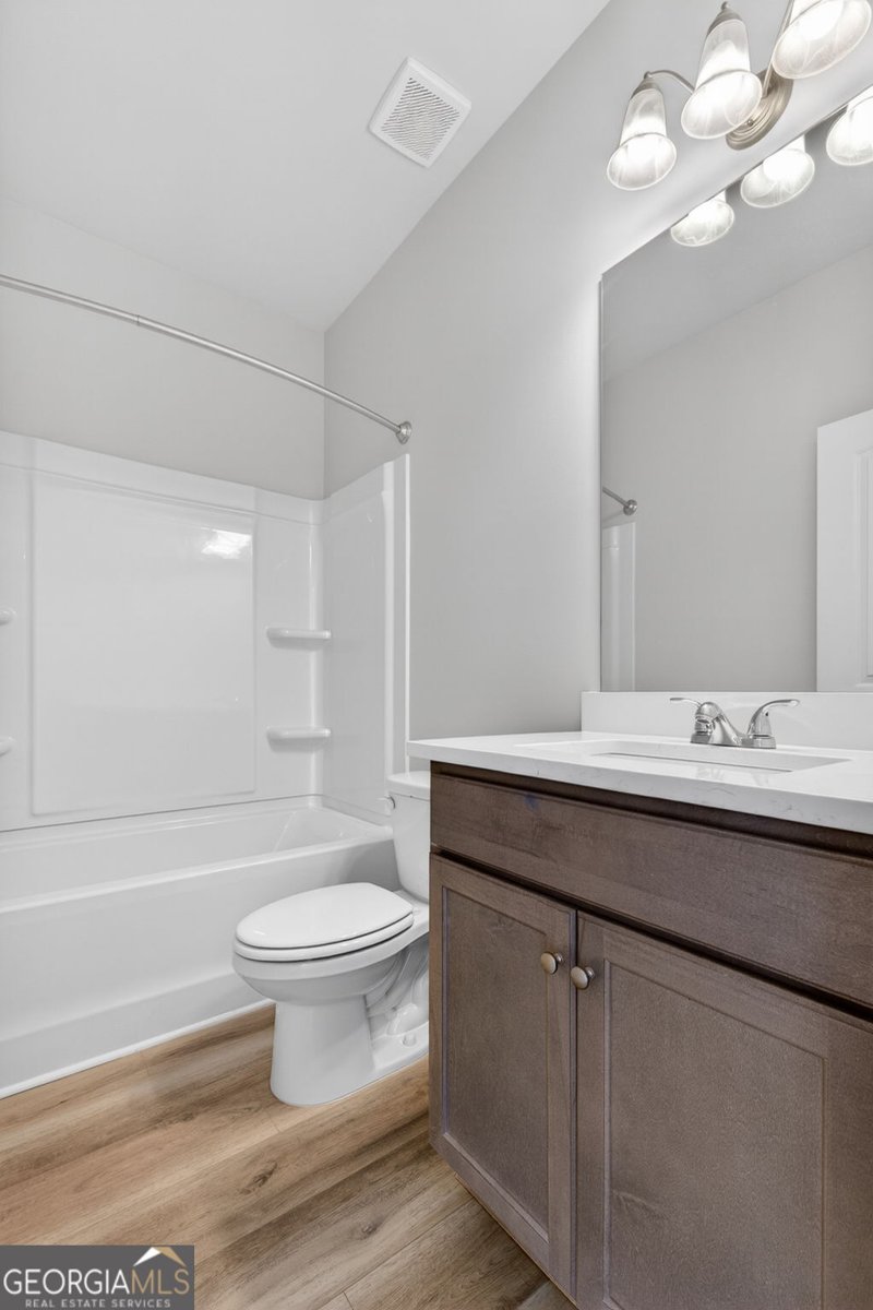 474 Bolee Road Hogansville - Photo 20