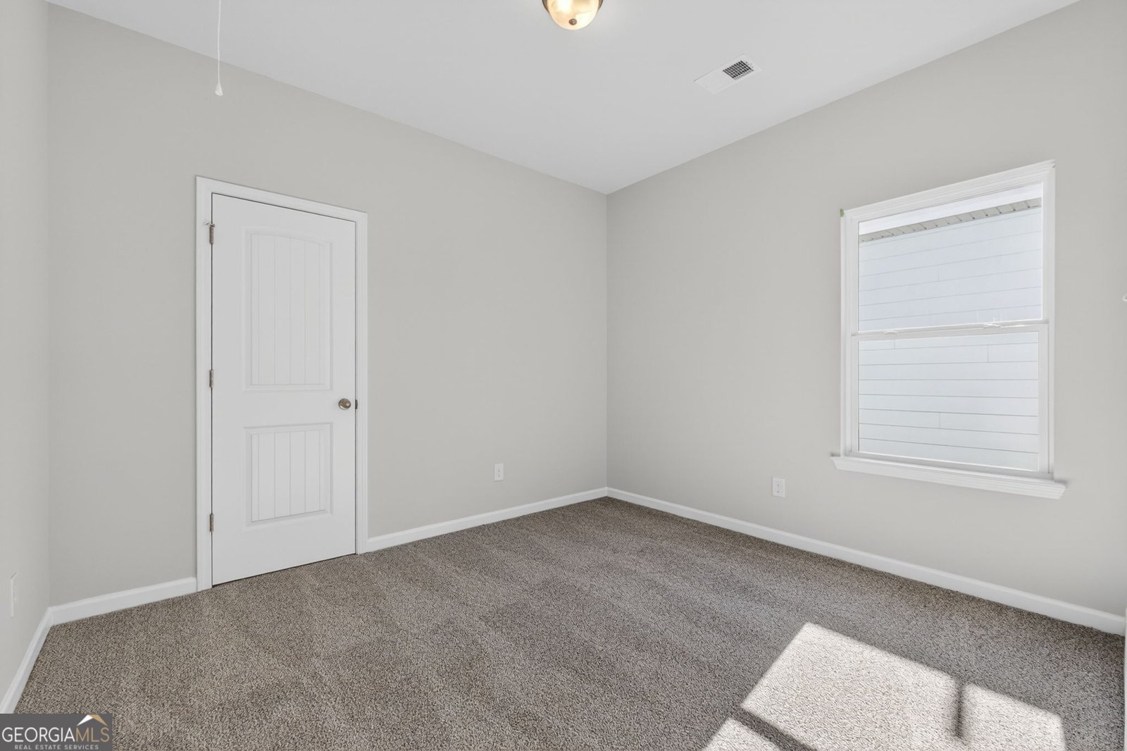 474 Bolee Road Hogansville - Photo 25